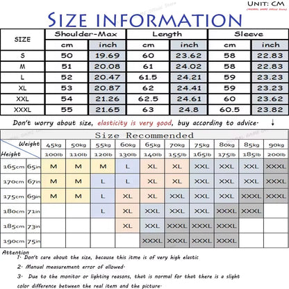 Autumn Men'S Quarter Zip up Sweaters Slim Fit Lightweight Outdoor Mock Neck Pullover Sweaters Half Turtleneck Knitted Streetwear