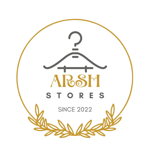 Arshstores
