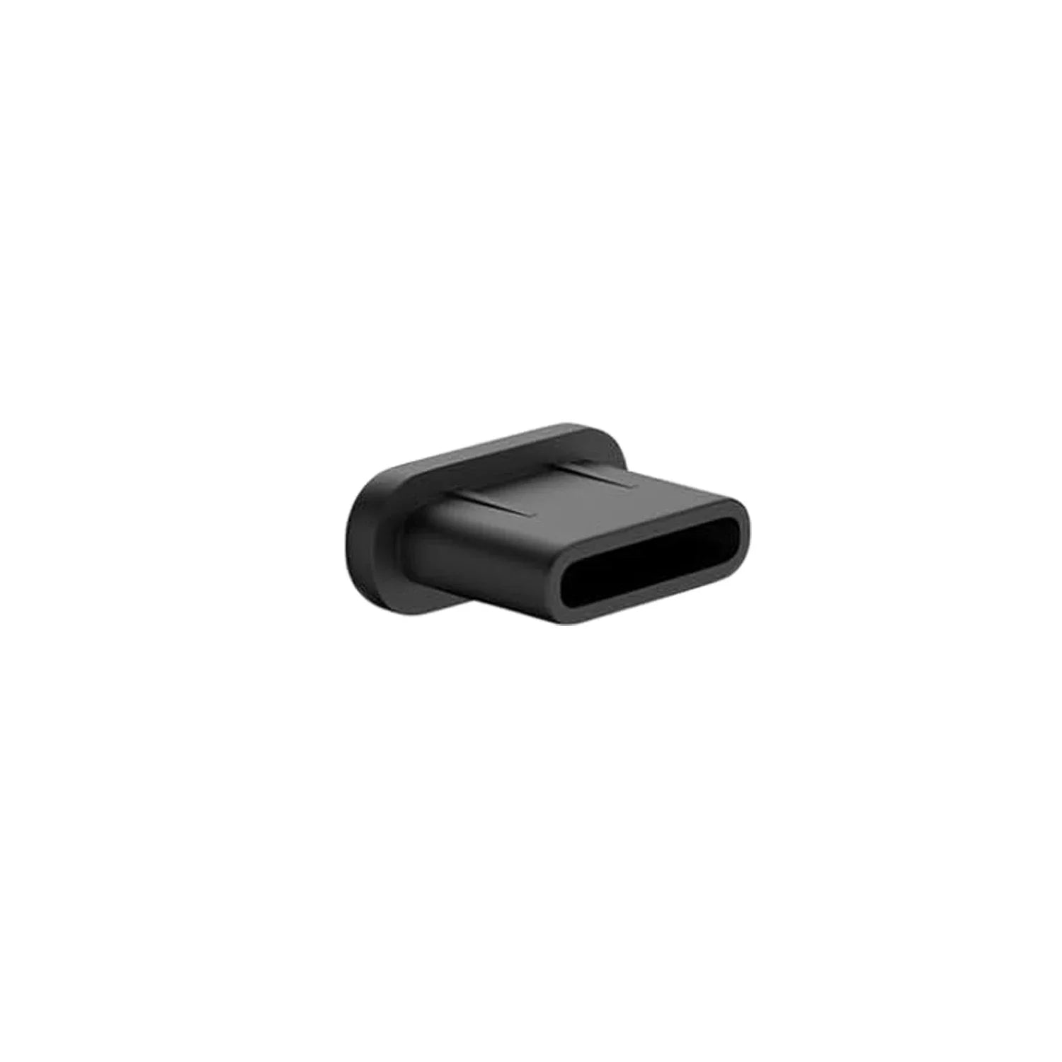 Silicone Type C Charging Port Dust Plugs - Ultimate Protection for Your iPhone and Samsung Devices
