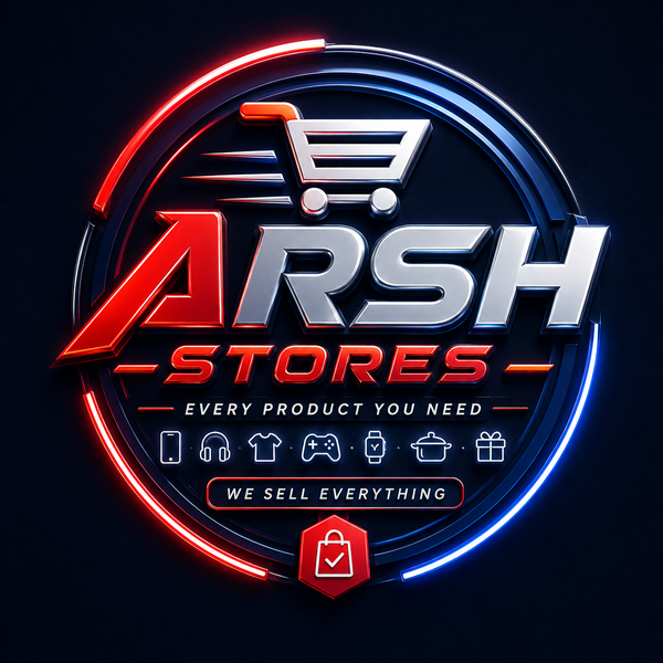 My Store